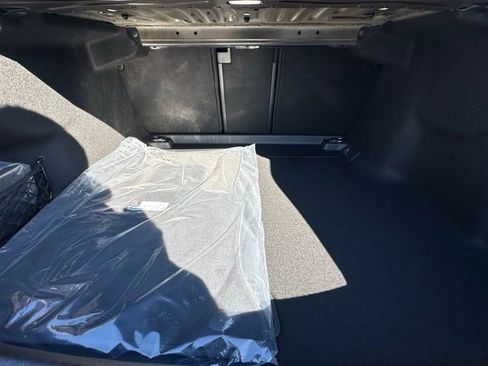 New 2026 Mercedes-Benz C 300 4MATIC Sedan image 10