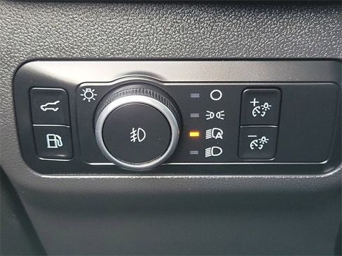 Certified 2024 Ford Escape ST-Line Select w/ Tech Pack #2 image 19