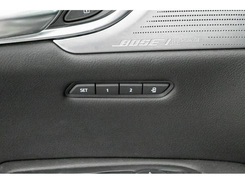 Certified 2023 Cadillac XT5 Premium Luxury image 29