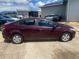 Used 2017 Kia Forte LX image 6