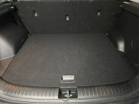 Used 2024 Kia Seltos SX AWD/4WD image 22
