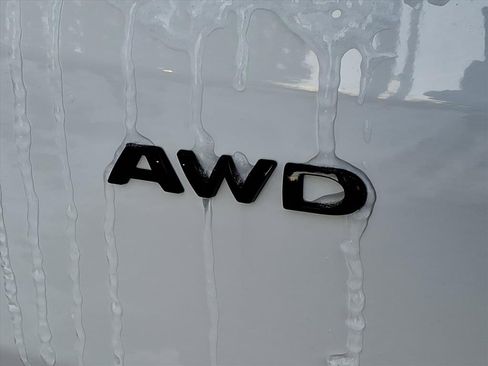 New 2026 Ford Transit 350 148 Low Roof AWD image 7