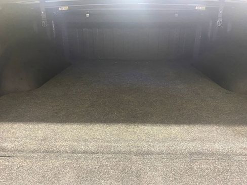 Used 2024 RAM 1500 Limited image 19