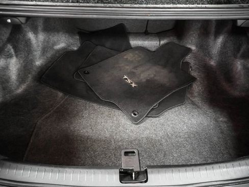 Used 2013 Acura TSX 2.4 image 21