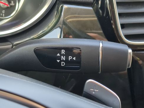 Used 2019 Mercedes-Benz GLS 450 4MATIC image 36