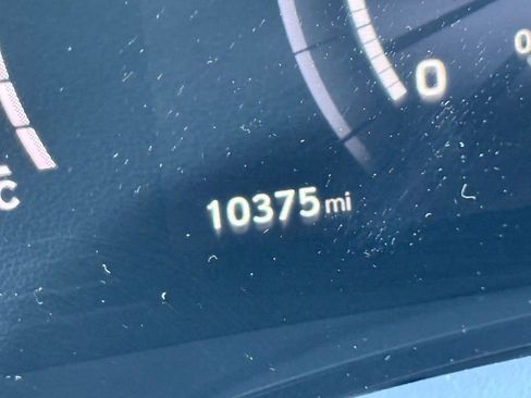 Certified 2024 Lexus NX 350 F Sport image 22