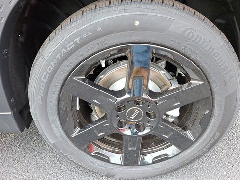 New 2026 MINI Cooper Countryman S image 5