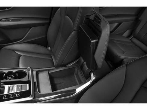 Used 2025 Audi Q7 3.0T Premium Plus AWD/4WD image 13