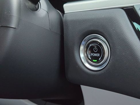 Used 2024 Cadillac Lyriq Luxury RWD image 20
