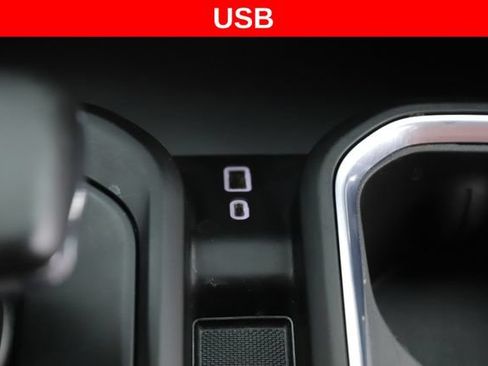 Used 2025 GMC Sierra 1500 Denali Ultimate AWD/4WD image 28