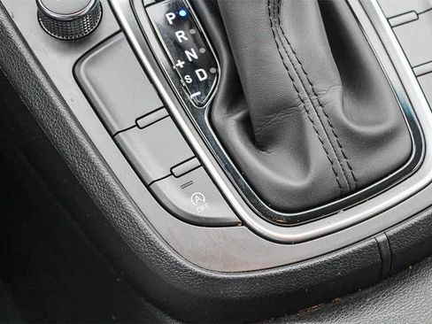 Certified 2023 Hyundai Kona SEL w/ Cargo Package image 35