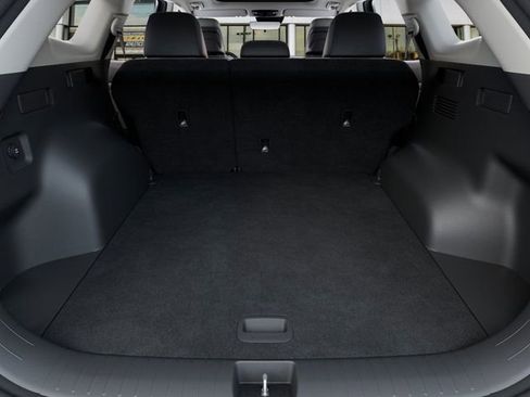 New 2026 Kia Sportage EX w/ EX Panorama Roof Package image 19