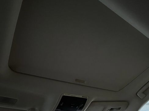 Used 2019 Lexus RX 350 FWD w/ Navigation Package image 40