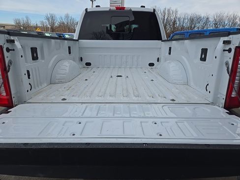 Used 2023 Ford F250 Lariat image 25