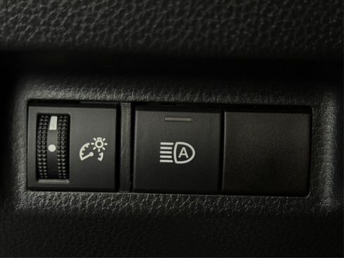 Used 2020 Toyota RAV4 LE w/ All Weather Liner Package FWD image 24