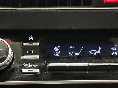 Used 2021 Hyundai Sonata Limited image 7