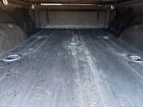Used 2021 RAM 3500 Laramie w/ Safety Group B AWD/4WD image 26