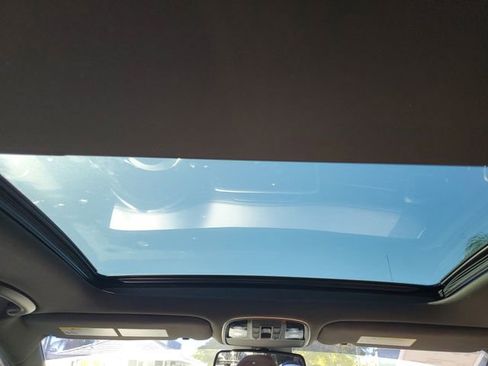 Used 2019 Kia Sorento SX image 22