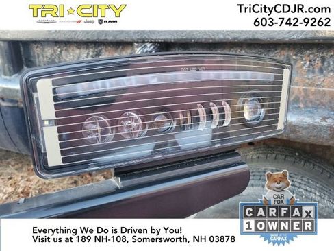 Used 2022 Ford F250 XL w/ STX Appearance Package image 15