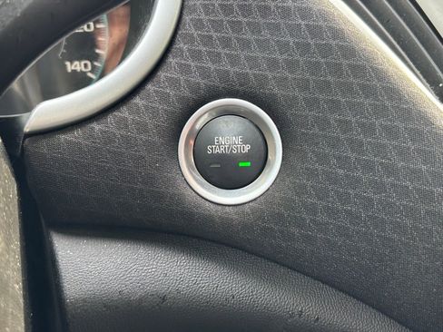 Used 2023 Chevrolet Malibu LT image 8