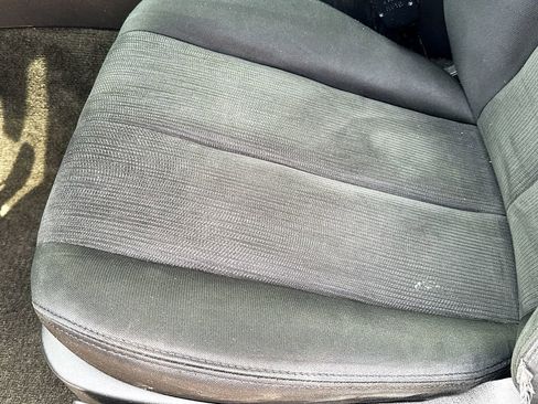 Used 2014 Subaru Outback 2.5i image 22