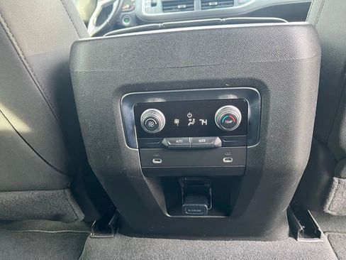 Used 2022 Chevrolet Tahoe LS w/ Driver Alert Package image 26