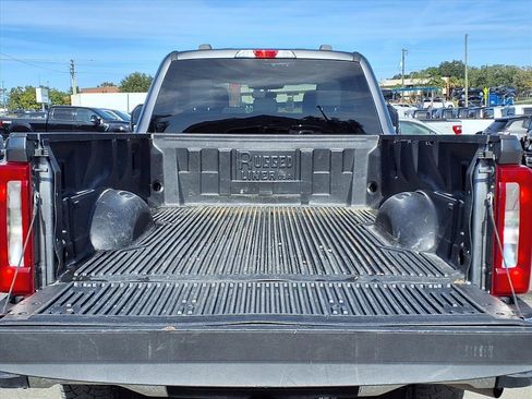 Used 2023 Ford F250 XLT image 18