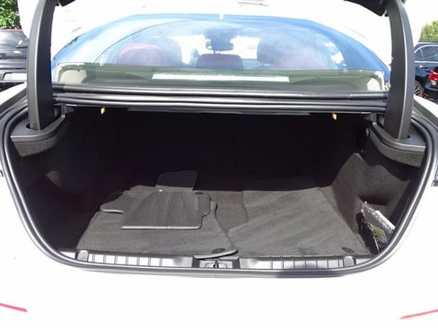 Used 2018 Maserati Ghibli S Q4 image 10