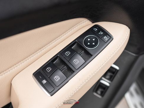 Used 2019 Mercedes-Benz GLS 450 4MATIC image 43