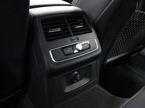 Used 2022 Audi A5 2.0T Premium image 21