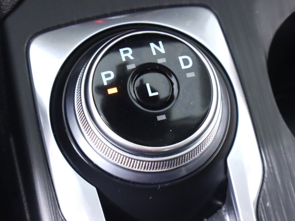 Used 2021 Ford Escape SEL w/ Technology Package AWD/4WD image 29