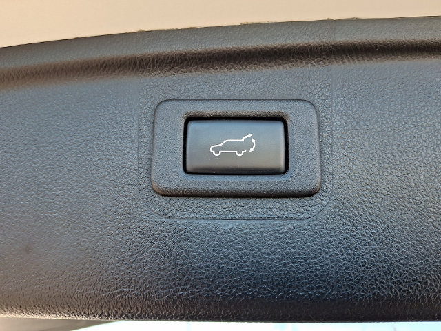 Used 2019 Subaru Outback 2.5i Touring AWD/4WD image 31