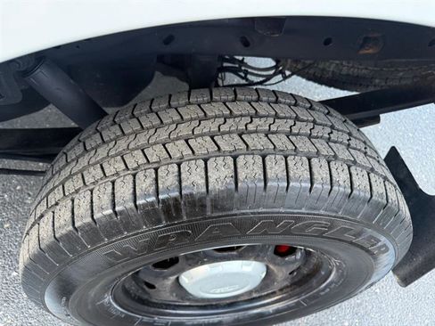 Used 2014 Ford F150 XL w/ Power Equipment Group image 24