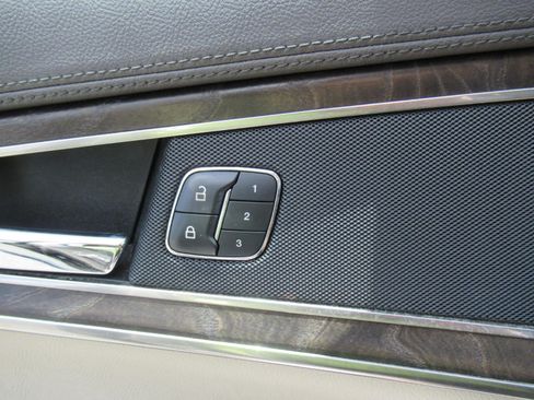 Used 2017 Lincoln MKX Reserve w/ Lincoln MKX Climate Package AWD/4WD image 22