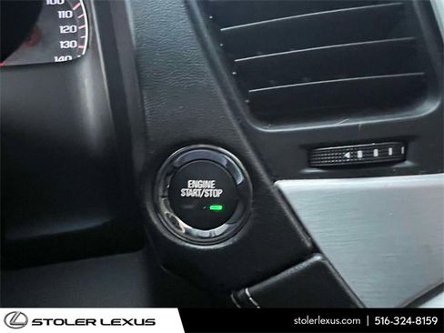 Used 2015 GMC Yukon SLT w/ Open Road Package image 39