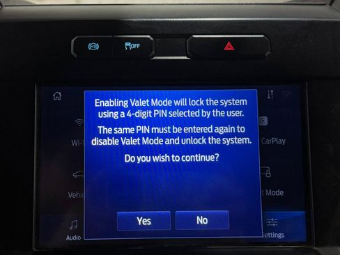 Used 2020 Ford F450 XLT AWD/4WD image 19
