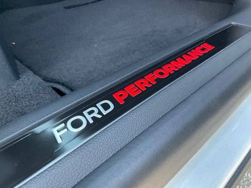 New 2026 Ford Explorer ST w/ Sun And Sound Package image 42