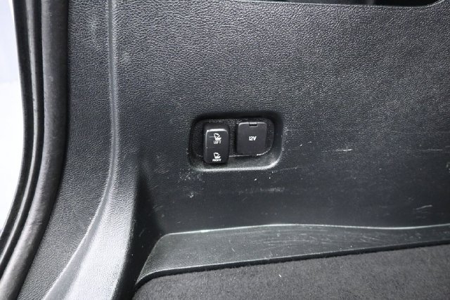 Used 2021 Ford Edge SEL FWD image 29