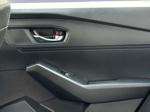 Certified 2023 Honda Accord EX image 14