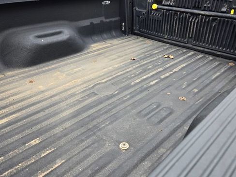 Used 2015 Ford F250 Platinum w/ FX4 Off-Road Package image 11