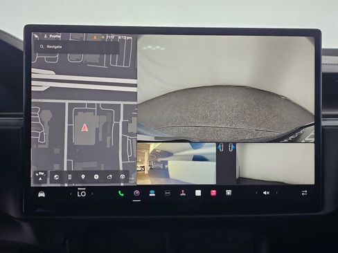 Used 2023 Tesla Model X Plaid AWD/4WD image 29