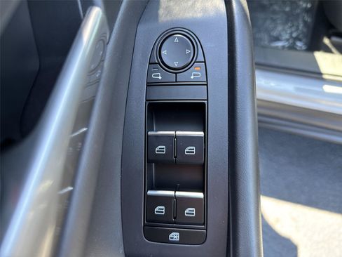 New 2026 MAZDA CX-30 AWD 2.5 S w/ Select Sport Pkg image 13