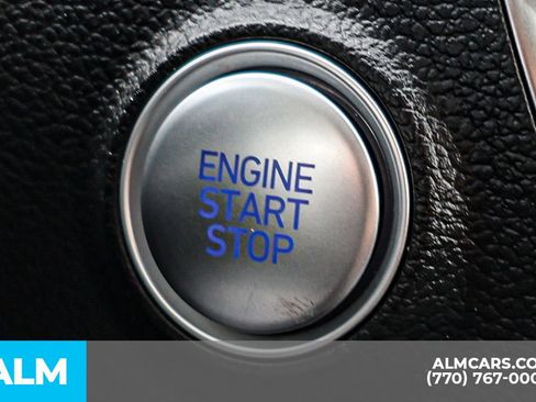 Used 2024 Hyundai Sonata SEL image 44