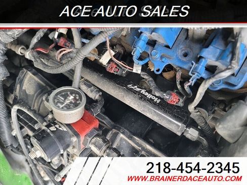 Used 2001 GMC Sierra 1500 SL image 11