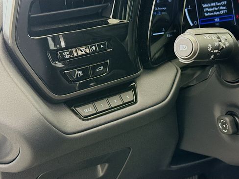 New 2026 Lexus TX 350 AWD w/ Technology Package image 10
