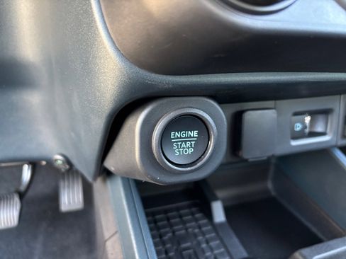 New 2025 Ford Maverick Lariat w/ 4K Tow Package image 28