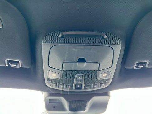 Used 2022 Lincoln Navigator L Reserve image 34