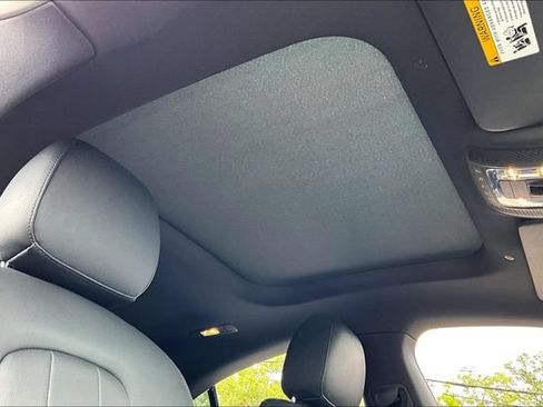 Used 2025 Mercedes-Benz CLA 250 image 28