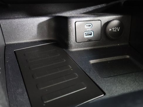 Used 2022 Ford Escape SEL w/ Technology Package image 54