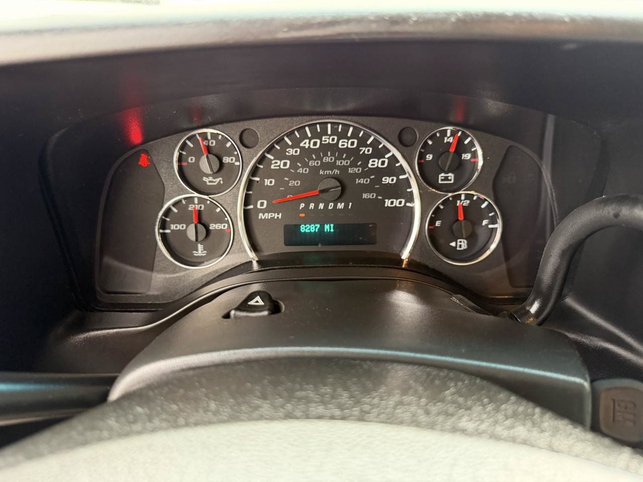 Used 2020 Chevrolet Express 3500 w/ Power Convenience Package RWD image 17